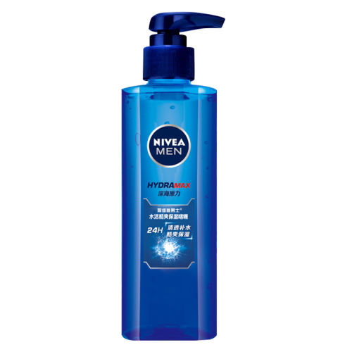  150ml άņ଱ʪҺ˪49Ԫ