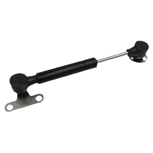 180mm/60NɫϷ/ľҺѹ ֧Ÿ60n3.14Ԫ