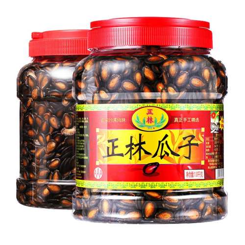 ۻ㣺3AͰװ1000g(ð) Ӹʲζԭζ1000g80.84Ԫ