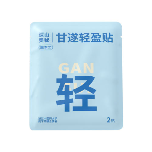 U֡治ӯ2/̻ʵ2.46Ԫ
