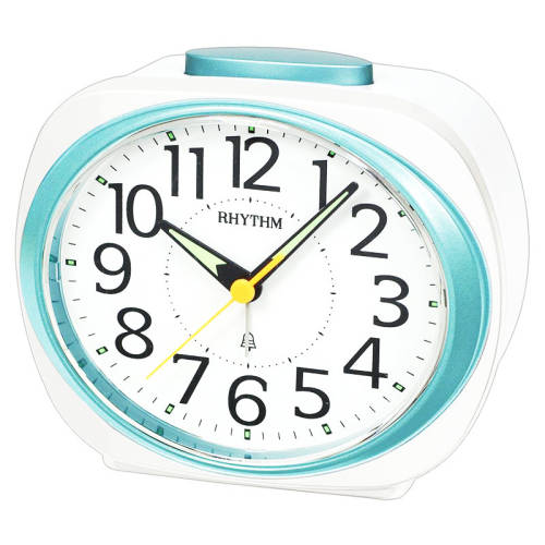 ǿɫ CRA838WR01 4.5Ӣ rhythmѧֱͯ199Ԫ
