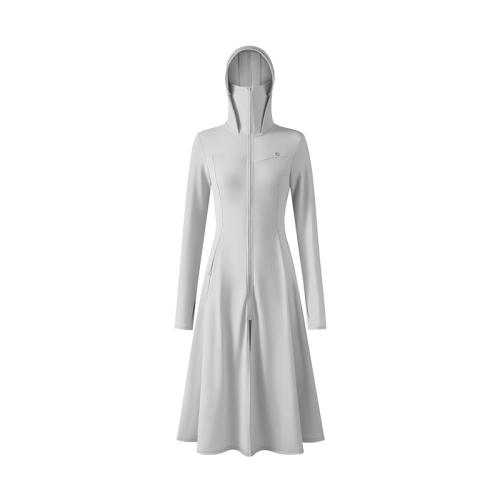 ⶥӿñܡ F СҰӳɹŮȫñһɹTK158.92Ԫ