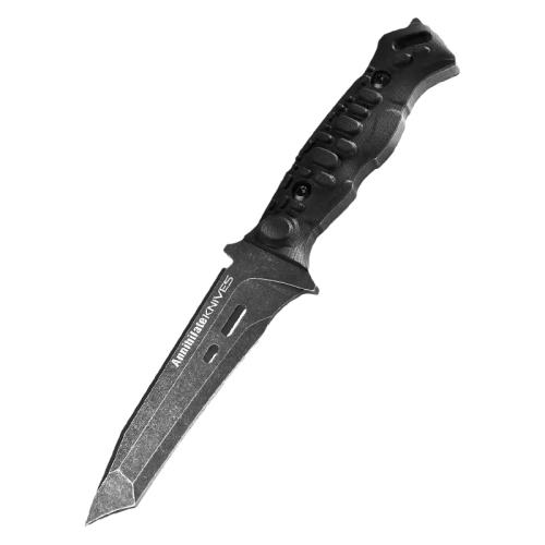 60 115mm ɫ 9.8cm zunelotooҰ浶ս D2ʵ304.3Ԫ