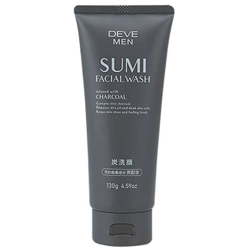  130g Ұ֬ϴ50.15Ԫ