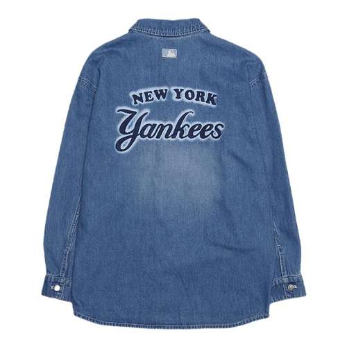 ɼ/ɫ XS MLBŮгʵ885.78Ԫ