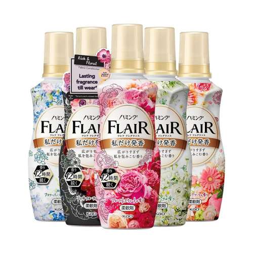 520ml ܰ㡾°桿 ·23.33Ԫ(88VIP 95)