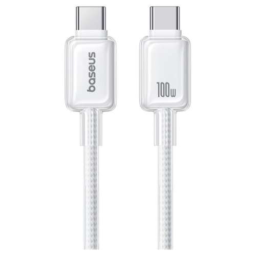 1סiPhone16/15ȫϵͨá˫C100W͸» 2025¿͸˫C100W¿21.36Ԫ