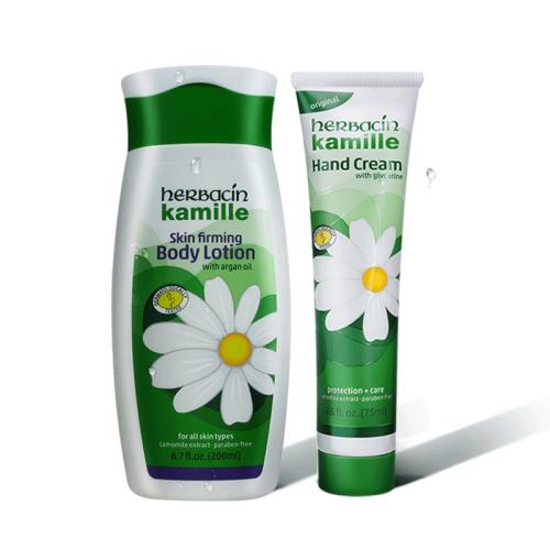 (200ml ˬ)*1+(75ml 令˪)*1 Сʾˬʪˮ88.8Ԫ