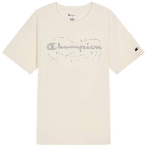 װɫ S ԲTChampionھ¿133Ԫ