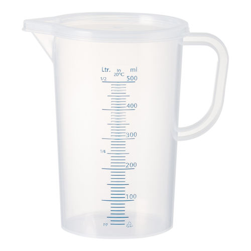 ӺPP5޸ǿ-100ml ձ˪ɽ̶ʵ5.78Ԫ
