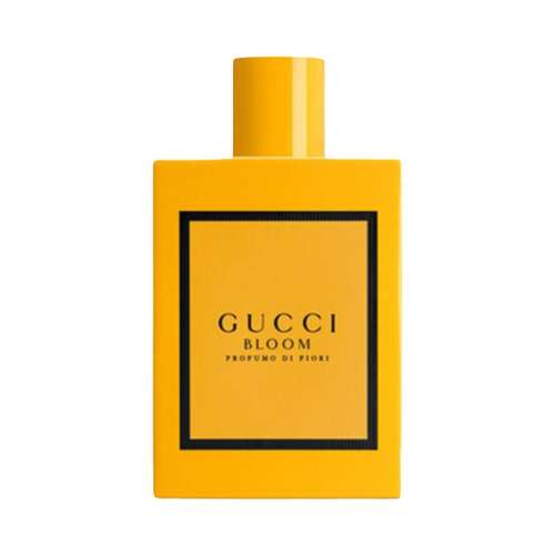 ۻ㣺 Ũˮ  50ml Gucci/ųֱӪŮʿˮ374.44Ԫ(88VIP 95)