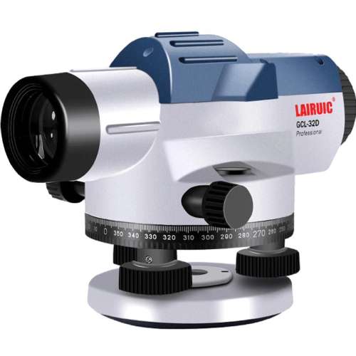32 LAIRUICˮ׼Ǽ240Ԫ