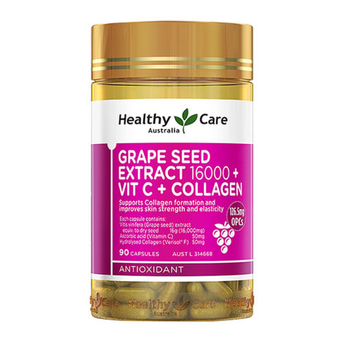 ۺɫ HealthyCareάC6044.85Ԫ