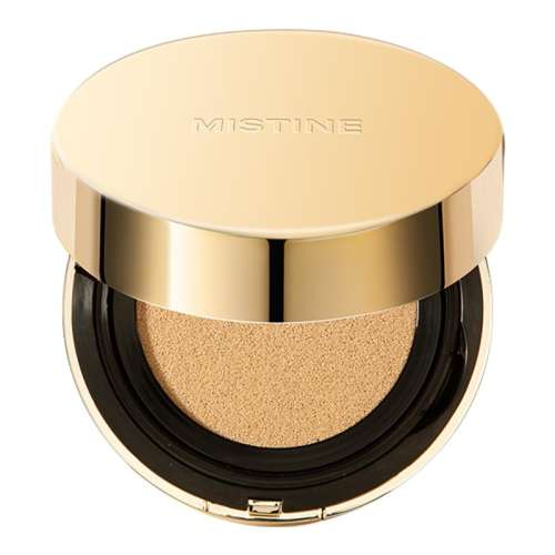 滻о20gX1覿-LF110-е 20g 618Mistine˿ôBB˪覱ʪ־òױŮ170.3Ԫ(88VIP 95)