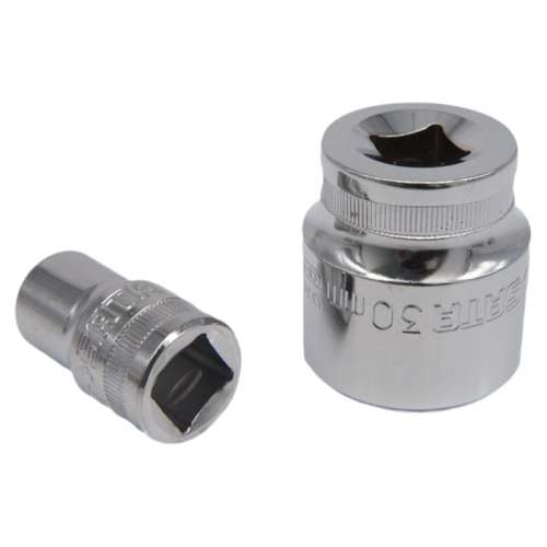 13319 /8mm Sata/12.5mmͲʵ8.11Ԫ