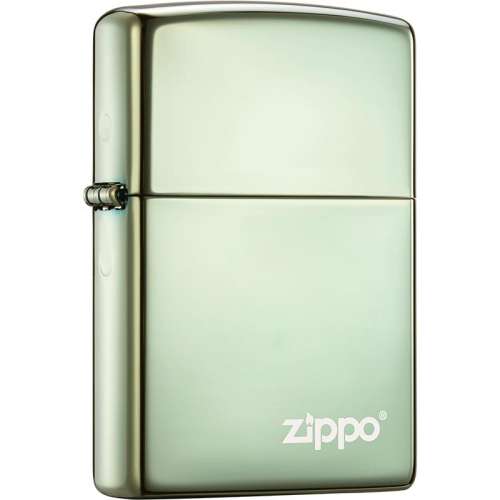 ɫ-̱ » Zippoúʹ ̱ɫ̱ʵ836.75Ԫ,ۺ167.35/