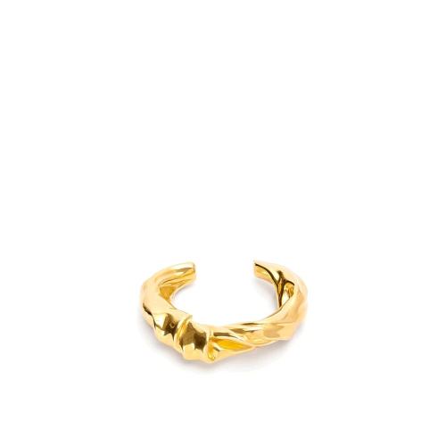  S 1h ŷֱLOEWE/ кŴάŤ19814.15Ԫ(88VIP 95)