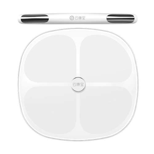 ȼ罡רҵ豸߶˰˵缫֬--ITOȫĤ--оƬ--WIFI/˫--ͬ USB ߶˰˵缫֬ǣʵ299Ԫ