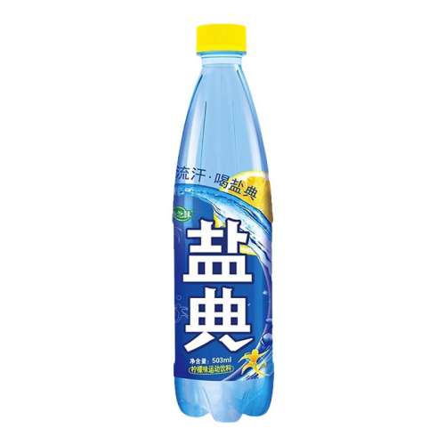 ߶桿ζ330ml*6ƿ ֮ζ߶εˮ19.9Ԫ