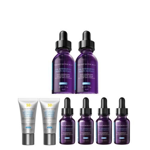 30ml ȫ׾ 12%ɫҺ¿忹ϻ1920Ԫ2(960Ԫ/)