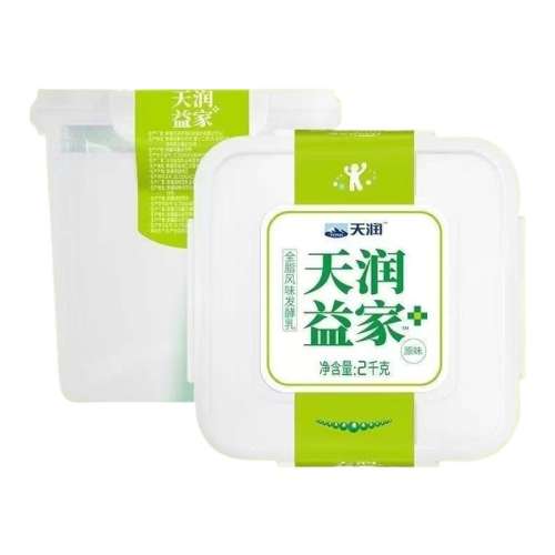 2kg 1 ½̴Ͱ2kgҷͰʽ̴Ͱװţ32.9Ԫ