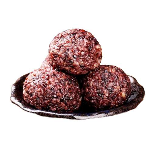 10 55ɫ׷100g*5+ʮɫ׷100g*5 ¼+ɫ׷9.26Ԫ