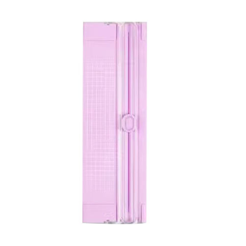 60 20mm 1cm A3ӳɫ/Դͷ ֽ˫๦A4ֽֽ4.75Ԫ