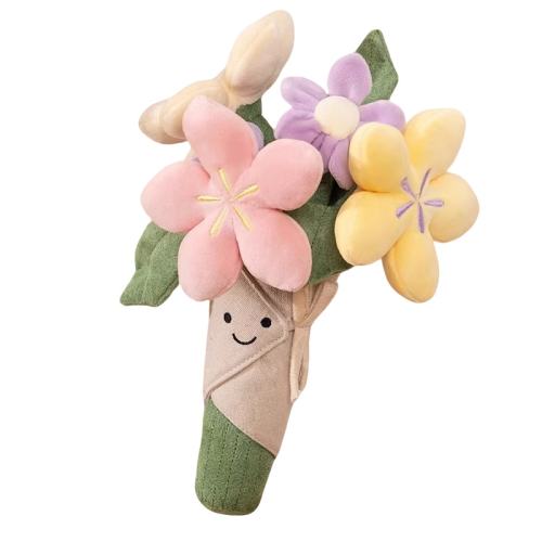 ڲԼ31cm Ʒʱ֤ Ȥζżë߱ҵ520˽Ů42.48Ԫ