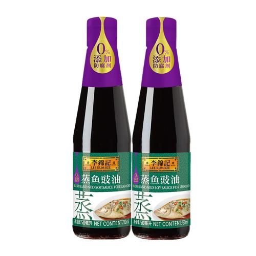 1500ml 750ml*2콴59.7Ԫ2(29.85Ԫ/)