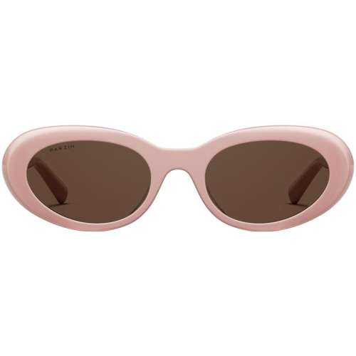 ۻ㣺ķ ɭƷᳱīŮ75013312.55Ԫ(88VIP 95)
