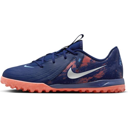 ۻ㣺400ռ/ɫ 36 NikeͿ˰ɷϵз̴ͯЬ319Ԫ
