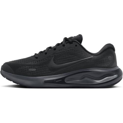 102//׽ɫ/// 35.5 NikeͿJourney RunŮܲЬ848Ԫ2(424Ԫ/)