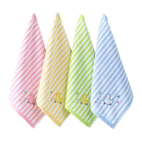 ۻ㣺26*25ͷỨɫ 100%A෽ йֽ35.55Ԫ3(11.85Ԫ/)