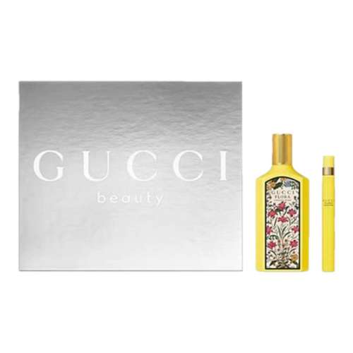 yellow 100ml+10ml+5ml ֱGucci ų װŨ100ml+10ml+5ml)¿684Ԫ(88VIP 95)