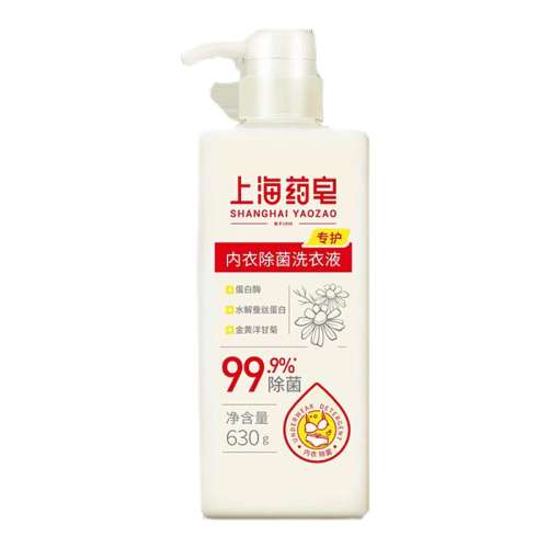 630g װϴ500g*3 ϺҩרϴҺ630gŮʿϴ¿רڿϴҺ34.24Ԫ2(17.12Ԫ/)