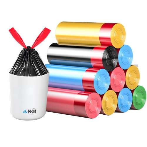 ڲӺ ʽɫ575ֻ45x50cm żӺӺ7.9Ԫ
