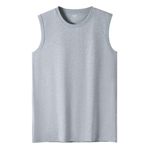 1ϸ硿ɫ 175/XL ԴʿĴ˶ʵ79.29Ԫ,ۺ26.43/