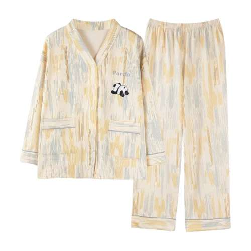ۻ㣺3719-ͼ M è˯Ů2025¿96.09Ԫ(88VIP 95)