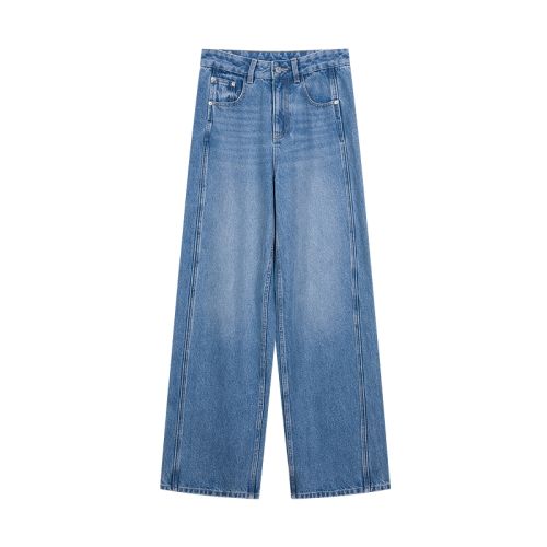 ڲ419ţ S 䵤LILY2025ȫиٴֱͲţпȿŮ318.25Ԫ