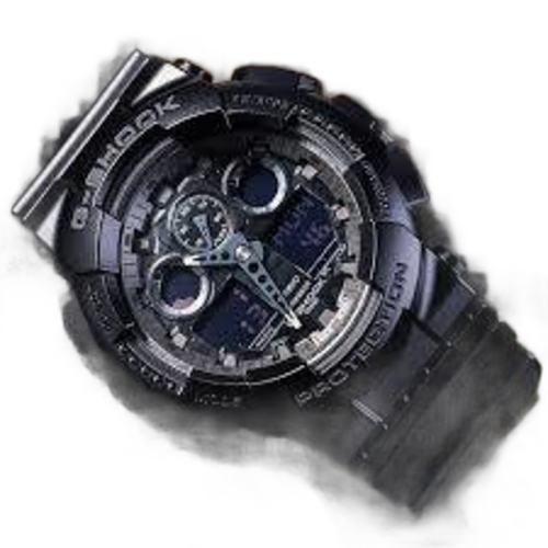 55  51.2  16.9 mm ֱʿŷ/Casio G-shockϵGA-100CF-1Aб647.09Ԫ(88VIP 95)