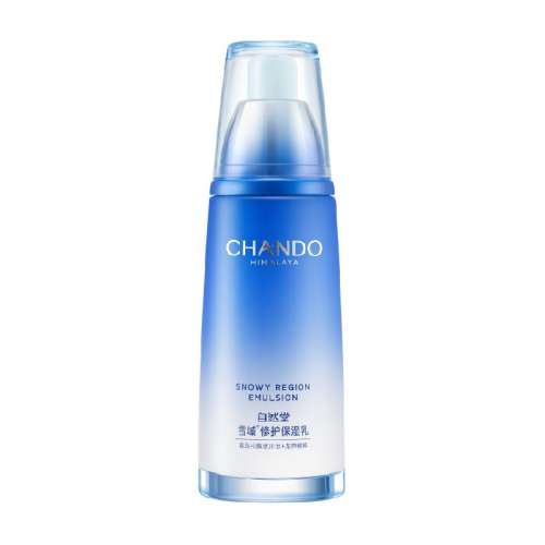 120ml ַ  ȻˬʪѩҺ˪163Ԫ2(81.5Ԫ/)