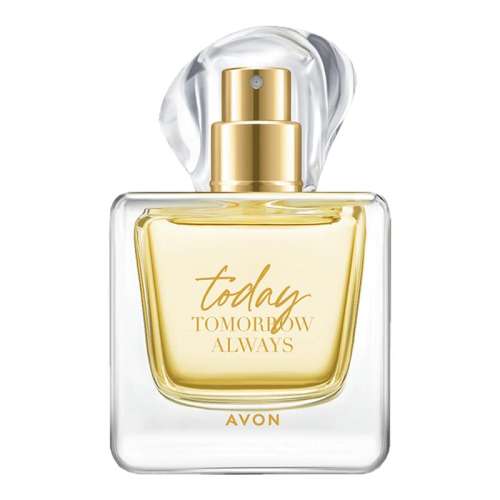  ˮ װ+ԡ¶30ml 50ml ˮ־õ108Ԫ