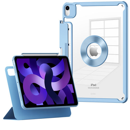 MatePad 11.5