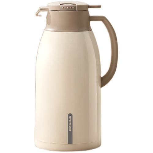ɫ1300Ml ڵЯˮ44.2Ԫ