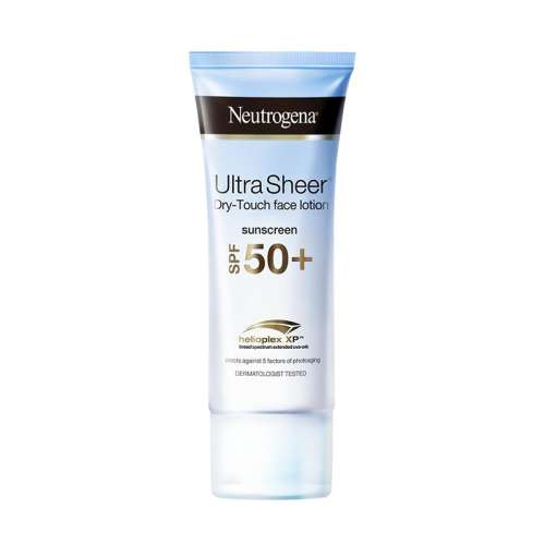 30ml ¶͸ɹ˪SPF50+沿߸˪Һ129.56Ԫ2(64.78Ԫ/)
