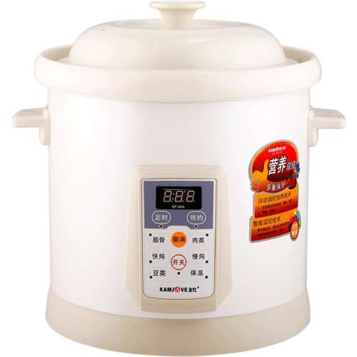 ɫ kf-50aȫԶ5L176.04Ԫ(88VIP 95)