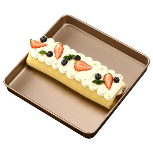 ۱Ͳ33*33cm ģ߿ú決4.48Ԫ