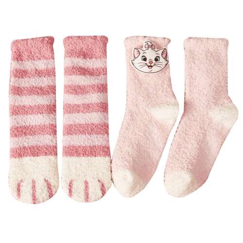 ۻ㣺èɫ  Gukoo/ǹ޴ѧɰŮ52.7Ԫ