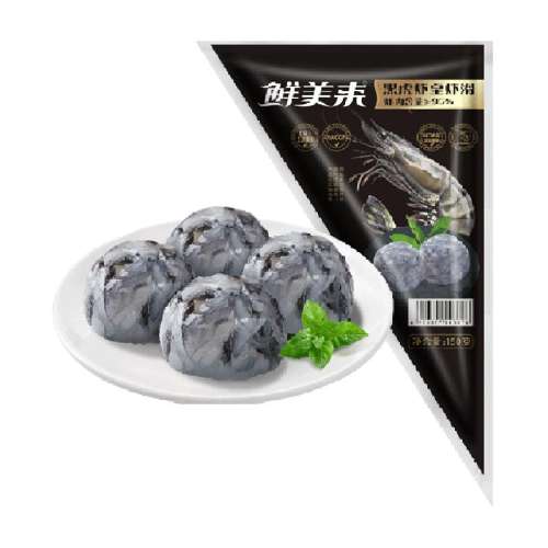 95%ڻϺ150g469.9Ԫ