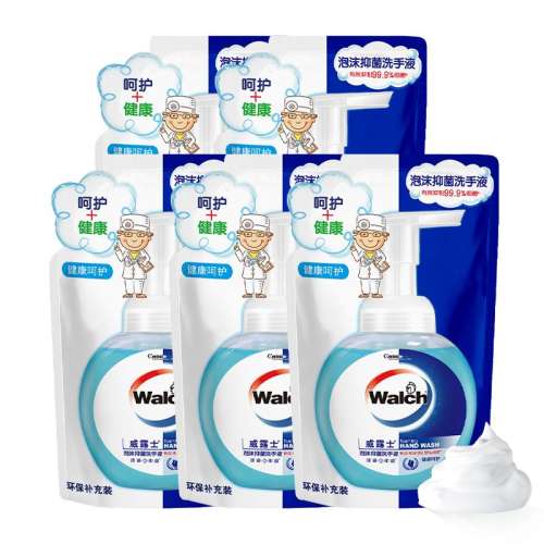 225ml װBǻװ*3 ¶ʿĭ־ϴҺװ5ʵ42.5Ԫ